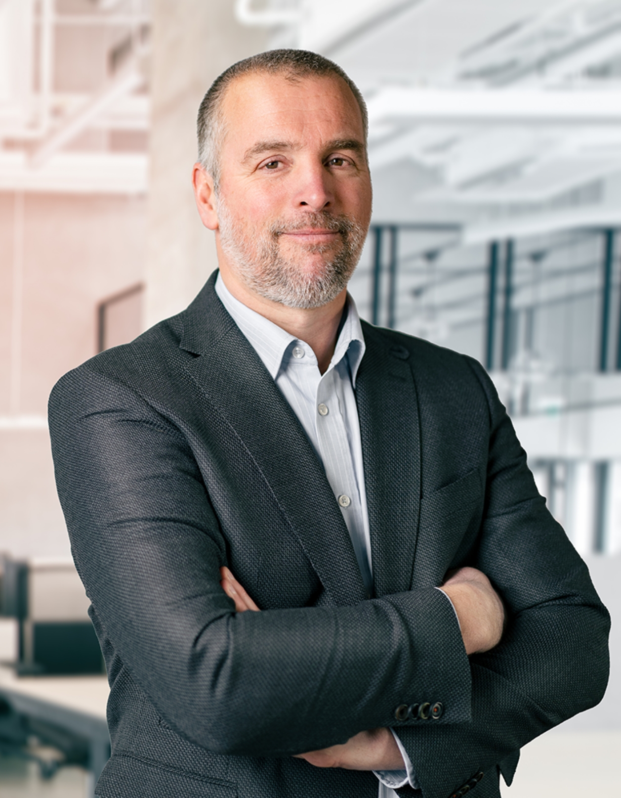 Martin Burghardt
